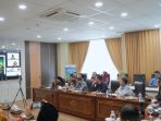 Webinar-Gratifikasi-2-750×375 Webinar-Gratifikasi-2-750×375
