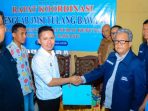 IMG-20260901-WA0000