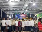 IMG-20260907-WA0183