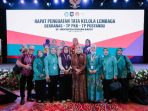 IMG-20260922-WA0000