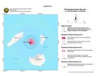 IMG-20260922-WA0011