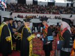 IMG-20260924-WA0053