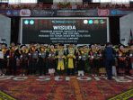 IMG-20260924-WA0054