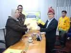 IMG-20260924-WA0055