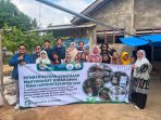 IMG-20260924-WA0060