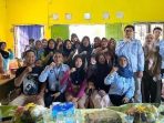 IMG-20260924-WA0061