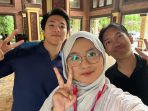IMG-20260924-WA0062