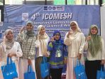 IMG-20260924-WA0073