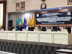 IMG-20260929-WA0140