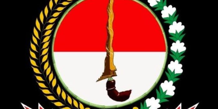 Panjisewu Buka Penerimaan Anggota Baru, Wadah Resmi Pecinta dan Kolektor Tosan Aji di Lampung