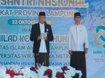 IMG-20261023-WA0024